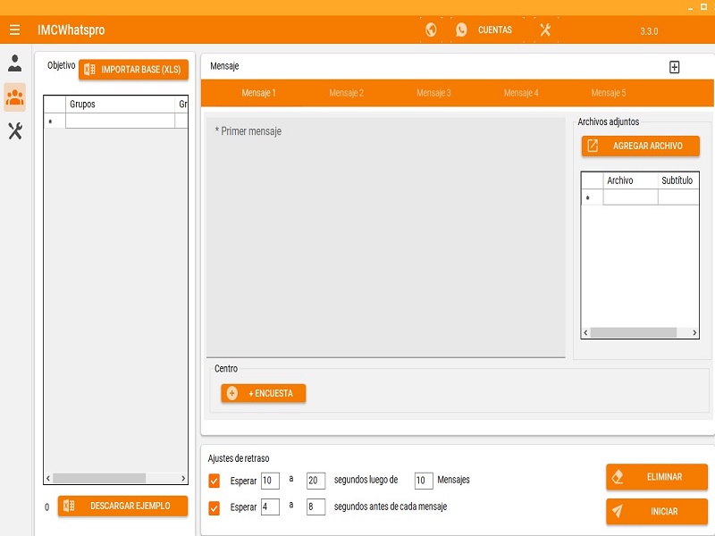 WhatsApp Image 2024-09-10 at 11.46.16 AM